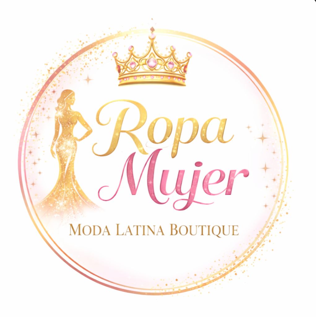 👗 Ropa Mujer