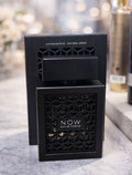 Perfume NOW Eau de Parfum – Fragancia Elegante y Duradera